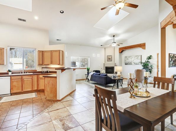 115 Espinosa Rd