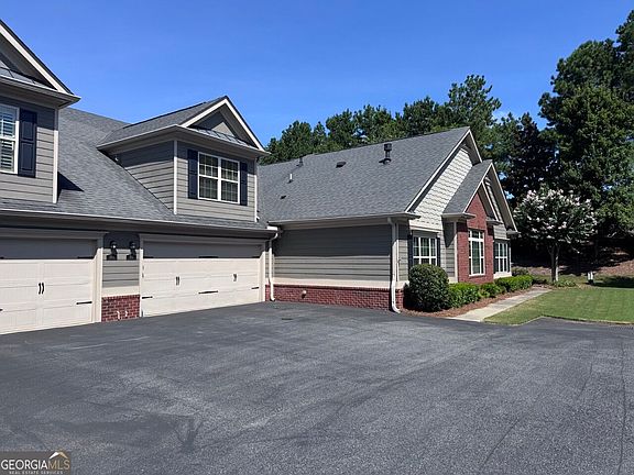 3rd image of 1515 Bluestone Dr