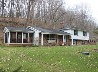 38450 Dodds Lndg, Willoughby, OH 44094