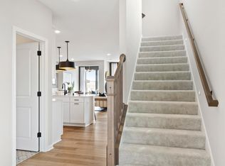 5378 94th Ln N, Minneapolis, MN 55443