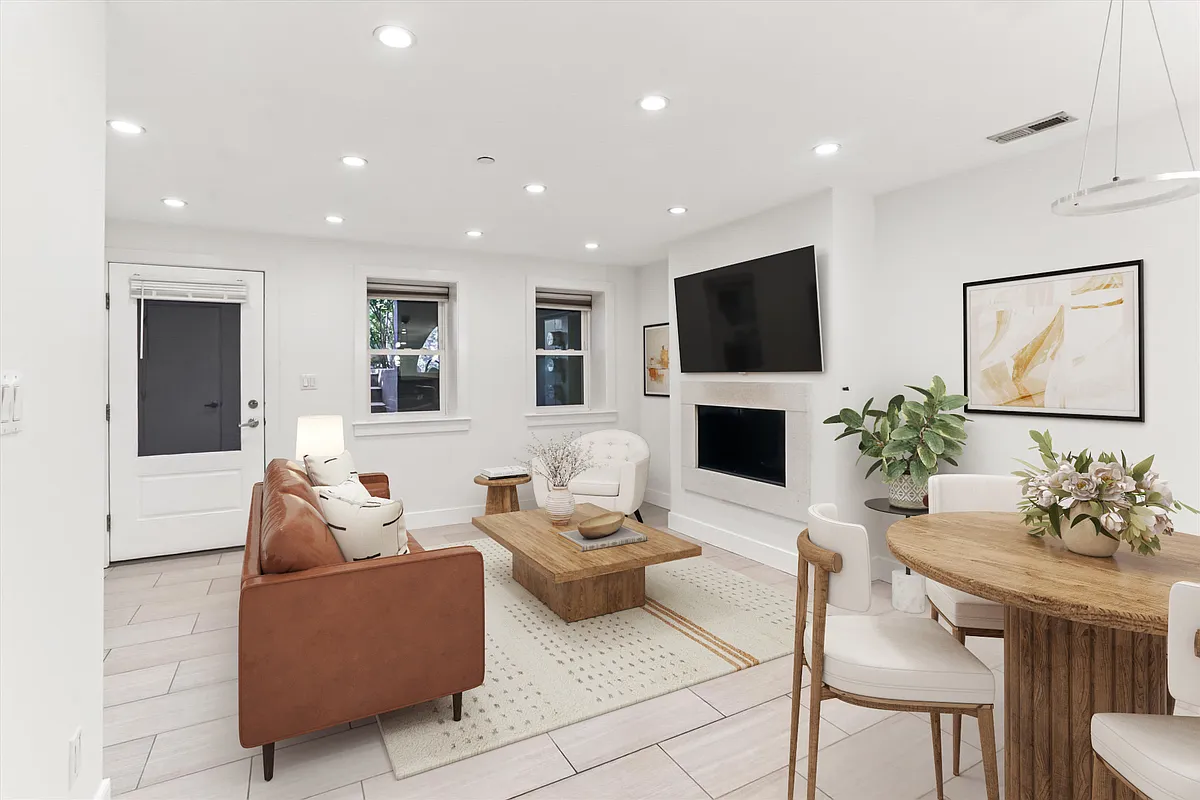 Building Photo - 2723 13th St NW #1