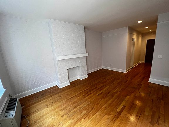 4th image of 443 W 56th St APT 1B