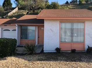 4847 Northerly St, Oceanside, CA 92056