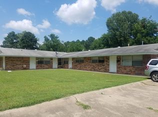 2000 Allen St #C, North Little Rock, AR 72114