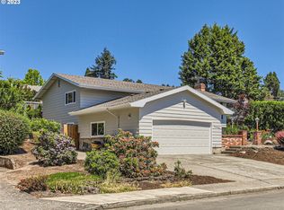 11995 NW Kearney St, Portland, OR