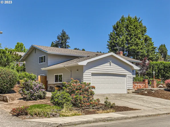 11995 NW Kearney St, Portland, OR 97229