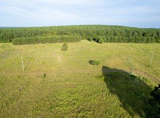 N Lake Country Rd Lot 17-77, Atlanta, TX 75551