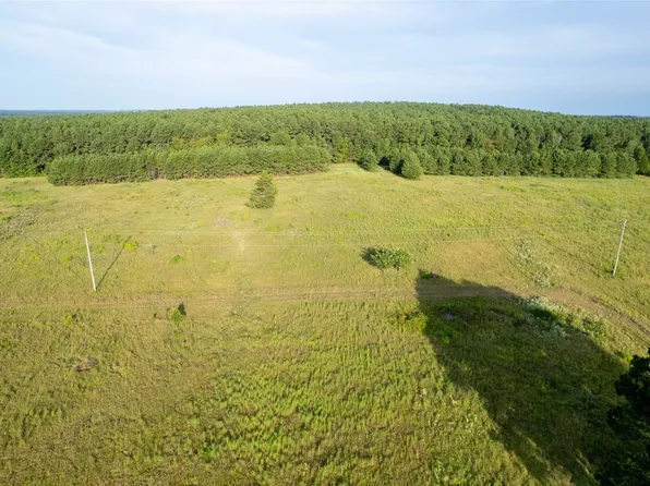 N Lake Country Rd Lot 17-77, Atlanta, TX 75551