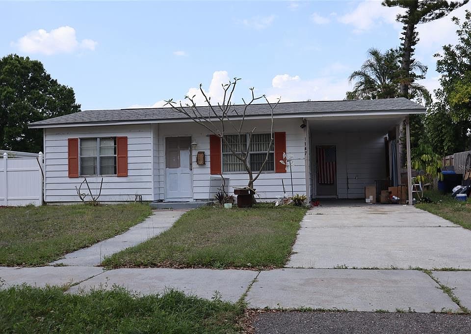 1st image of 1147 51ST AVENUE N