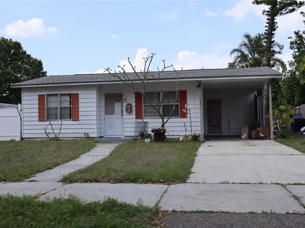 1147 51st Ave N, Saint Petersburg, FL 33703