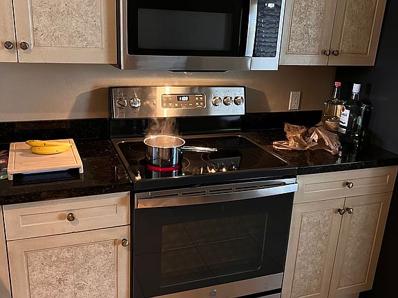 4th image of 8849 Worldquest Blvd #307