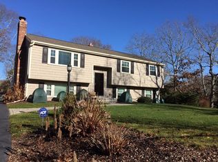 36 Colt Ln, Plymouth, MA 02360