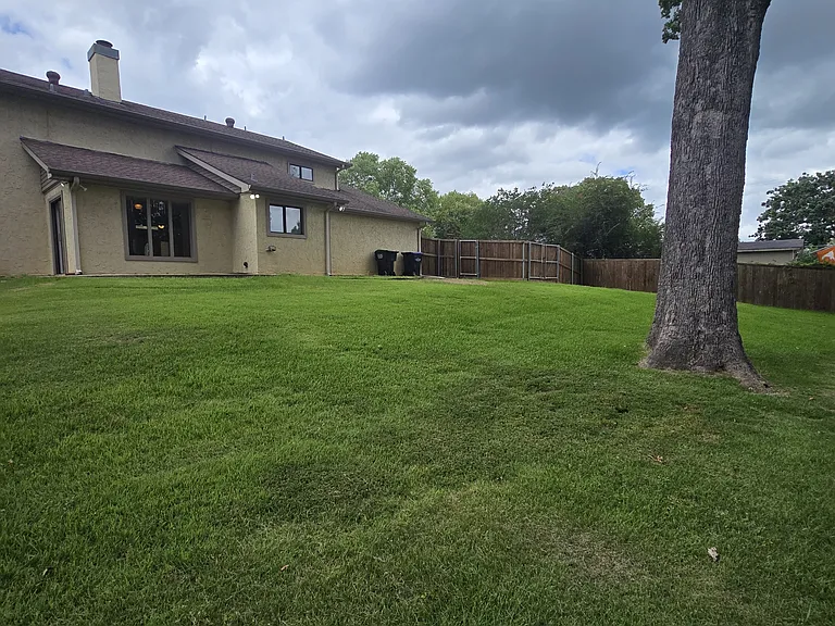 1822 Northwood Ct — Photo 50