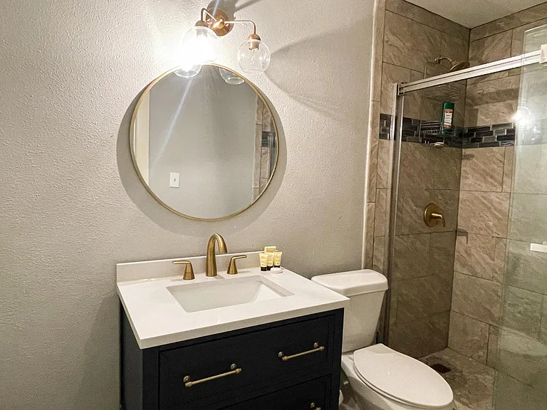 620 S 1st St #307 — Photo 10
