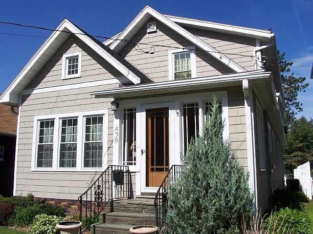 1st image of 456 Seneca Rd