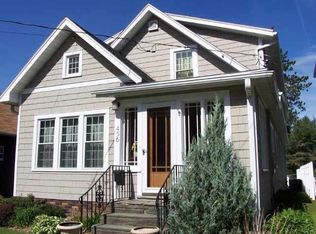 456 Seneca Rd, Hornell, NY 14843
