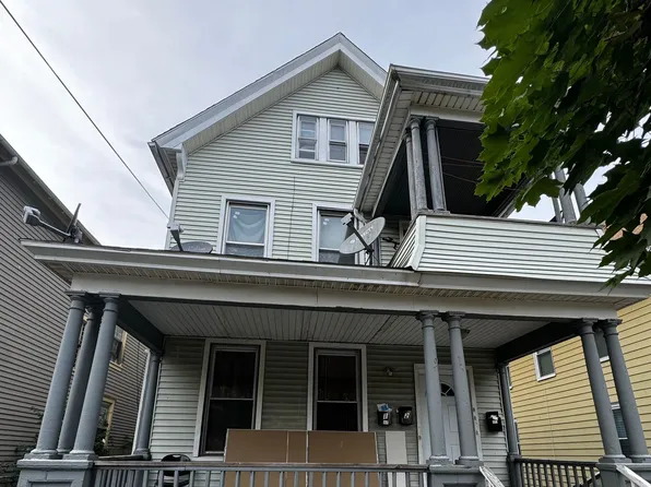 91 Henry Street, New Haven, CT 06511