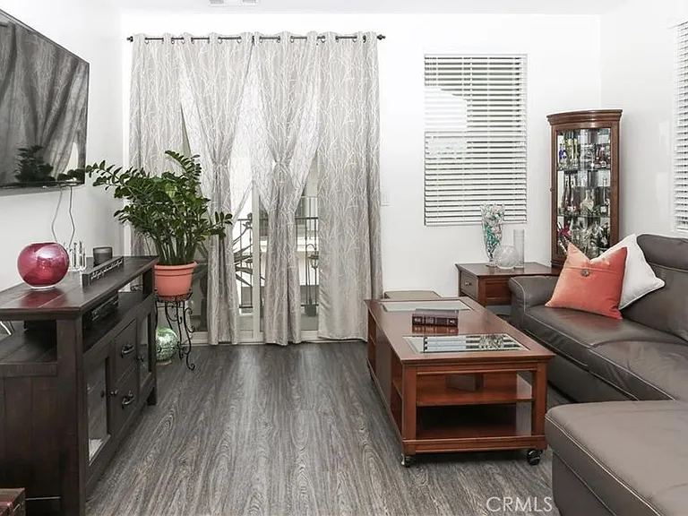 3310 E Yountville Dr #14 — Photo 3