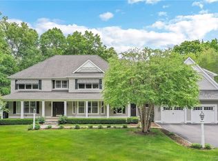 144 Fields Corner Rd, Carmel, NY 10512