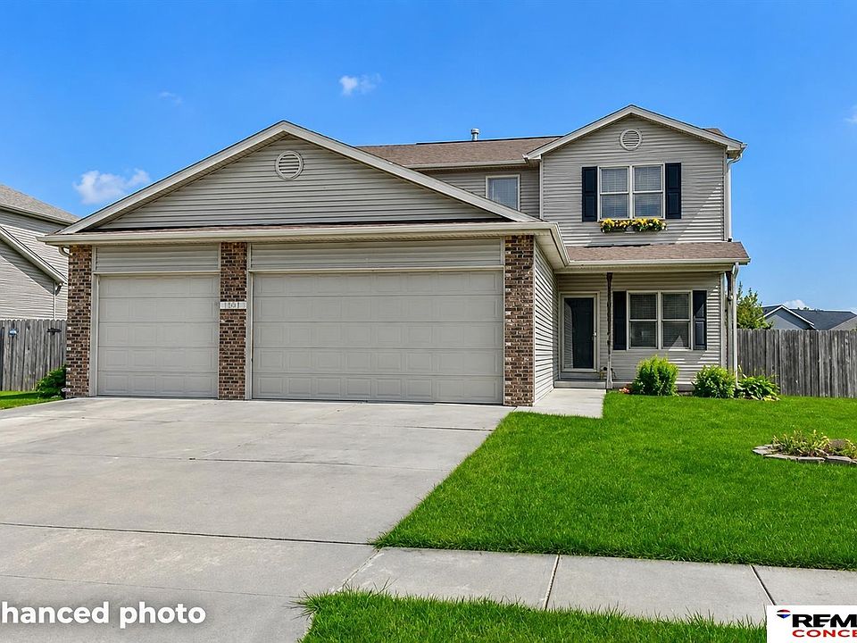 1st image of 13460 Montrose Ct