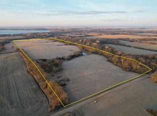 1125 M Ave, Council Grove, KS 66846