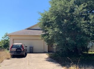 9403 Brandts Wood St, Austin, TX 78744
