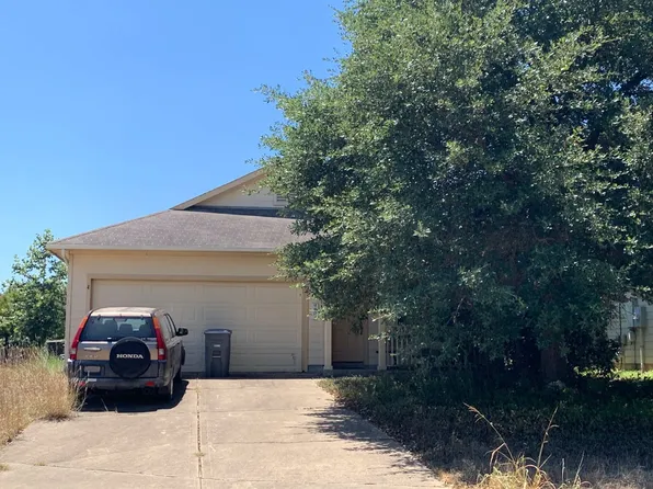 9403 Brandts Wood St, Austin, TX 78744