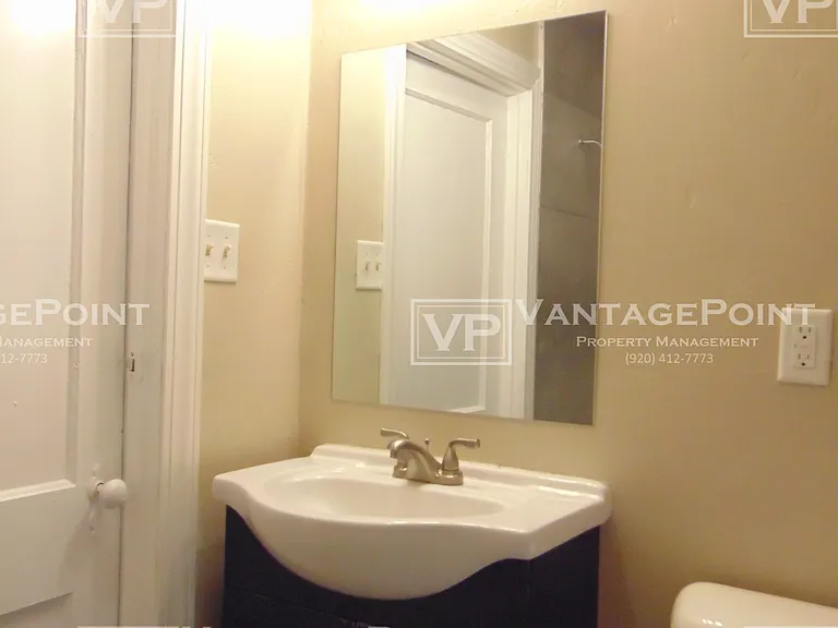 311 Victoria St — Photo 14