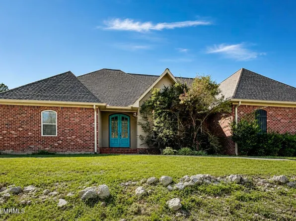 12370 Schamberville Ln, Collinsville, MS 39325