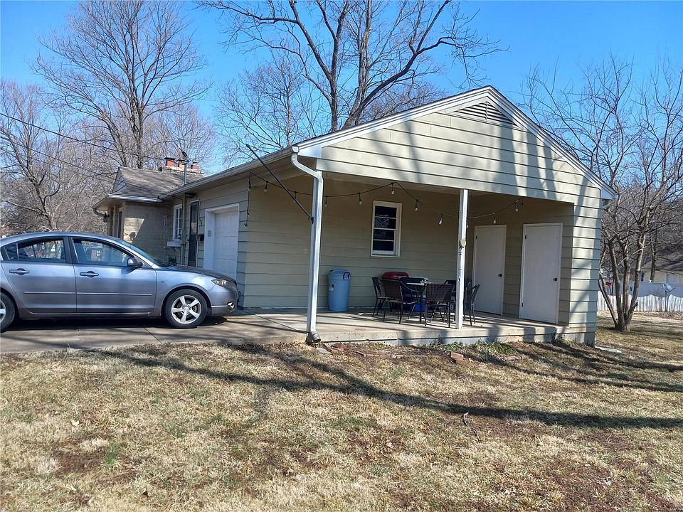 218 Taylor Ave, Farmington, MO 63640 Zillow