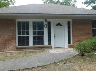 2520 Maplewood Pl, Tyler, TX 75702