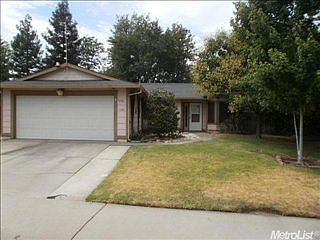 1st image of 7176 Hayward Dr