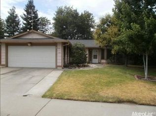 7176 Hayward Dr, Sacramento, CA