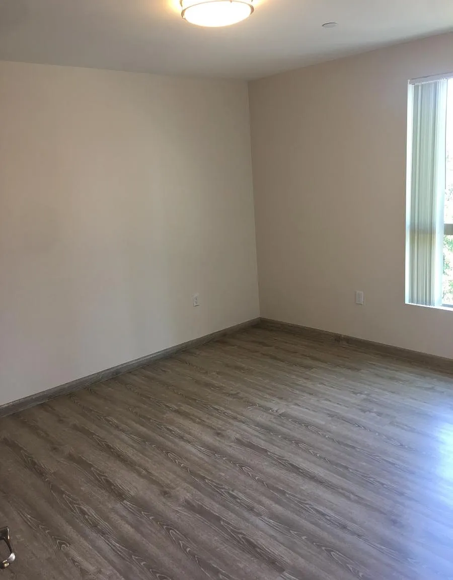 7020 Woodman Ave — Photo 3