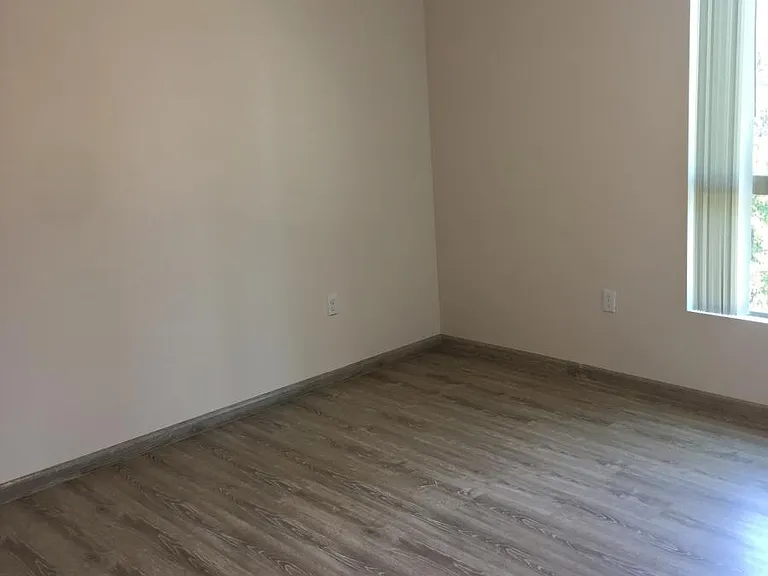 7020 Woodman Ave — Photo 3