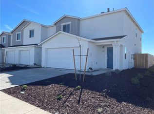 114 Wonderland Trail Ln, Merced, CA 95341