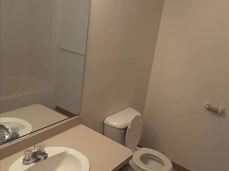 216 Stonewall Ct — Photo 20