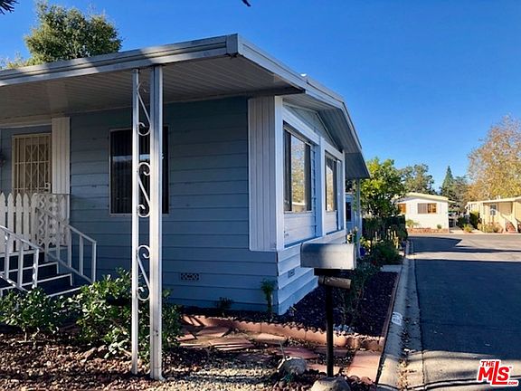 2nd image of 105 Navajo Way #54