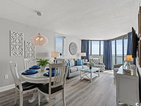5th image of 9550 Shore Dr. #1527