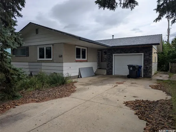 125 Main STREET E, Warman, SK S0K 0A1