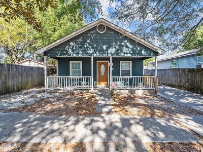 915 Queen St, Wilmington, NC, 28401
