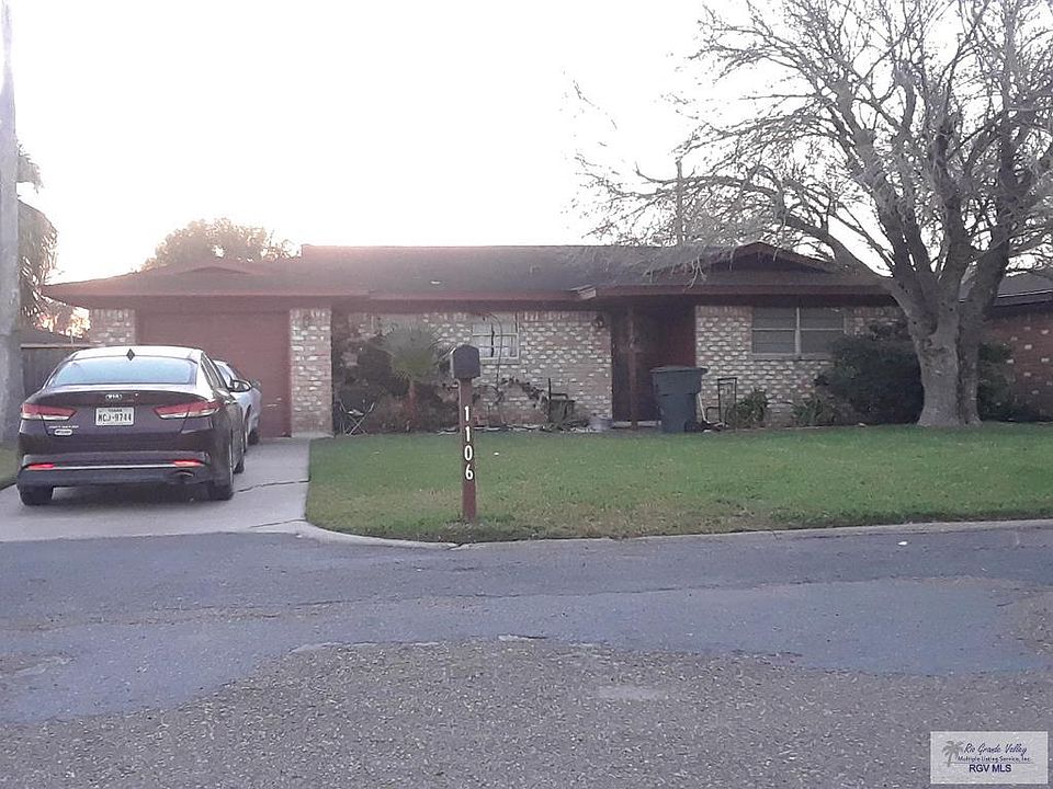 1st image of 1106 Fannin St #13