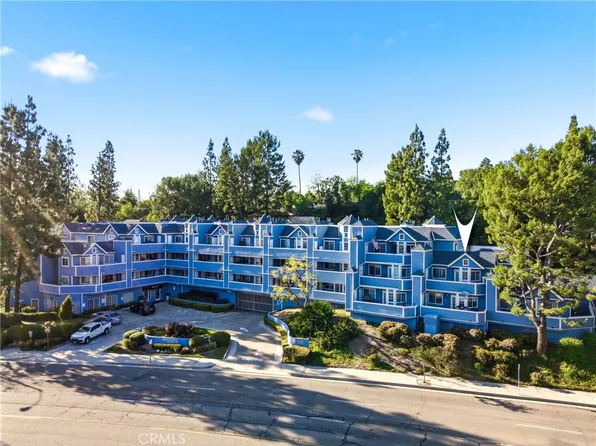 1501 Brea Blvd #50, Fullerton, CA 92835