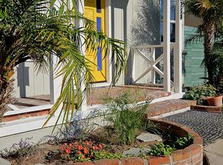22230 Susana Ave, Torrance, CA 90505