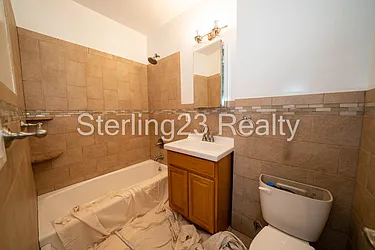 Rented by Sterling Realty Solution Inc
