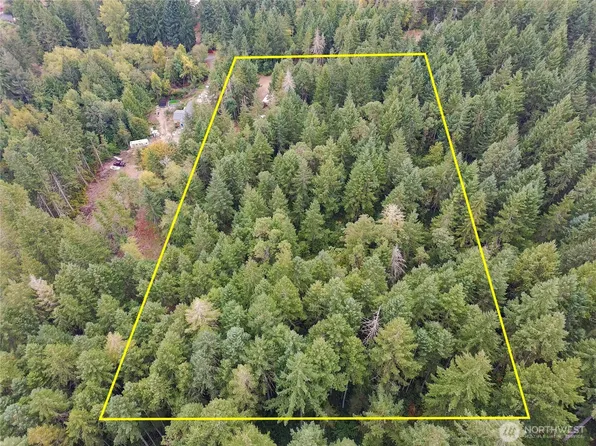 20015 10th Street SW, Lakebay, WA 98349