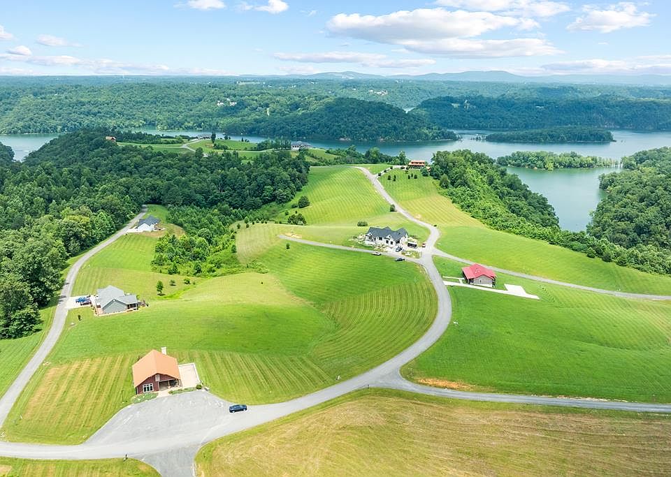 1st image of LOT 65 Holly Bend Dr