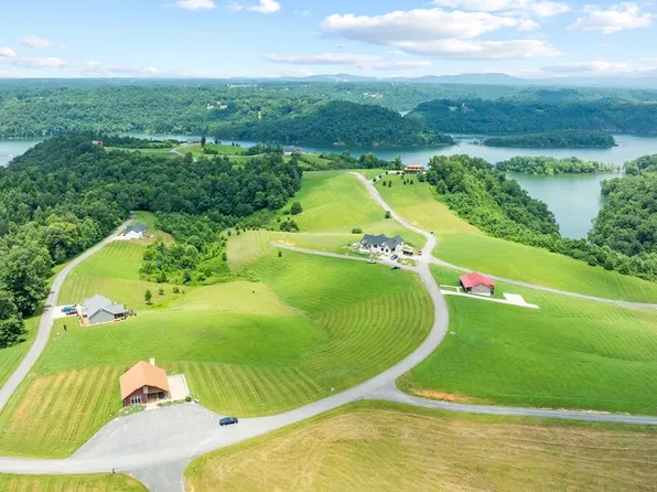 LOT 65 Holly Bend Dr, Byrdstown, TN 38549