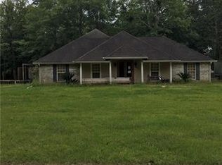 12427 Labruzza Ln, Lane, LA 70443