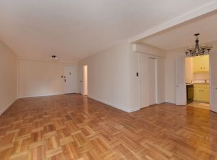 11020 71st Rd APT 205, Flushing, NY 11375